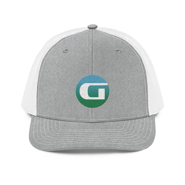 GTS ICON Hat